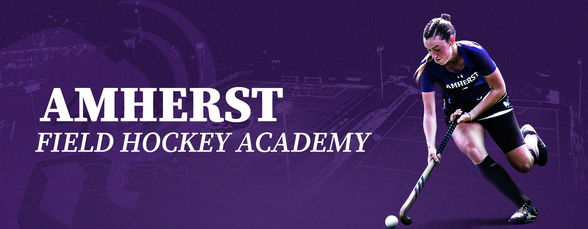 Amherst Field Hockey Academy
