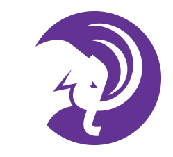 Amherst Field Hockey Academy